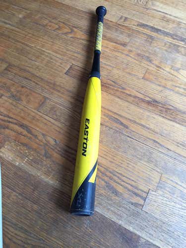 2014 XL1 Bat