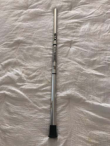 BN STX OG  SC TI Premiere