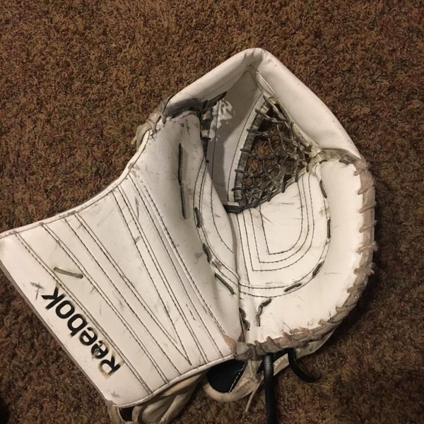 Premier 4 18K Glove Only