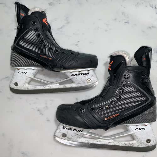 Mako M8 Hockey Skates Junior  Size 5.5