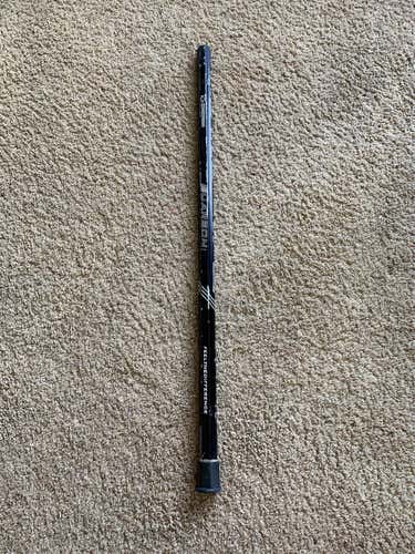 Carbon Shaft