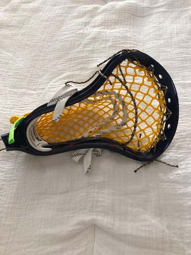 Brand New OG Brine Clutch
