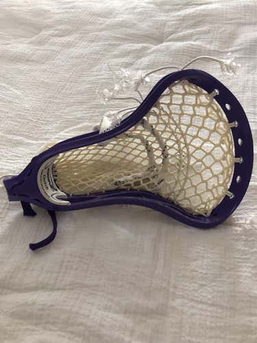 BN OG Brine Cutch