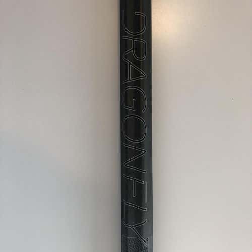 Great Condition Dragonfly Nine E30 IQ 2 Shaft