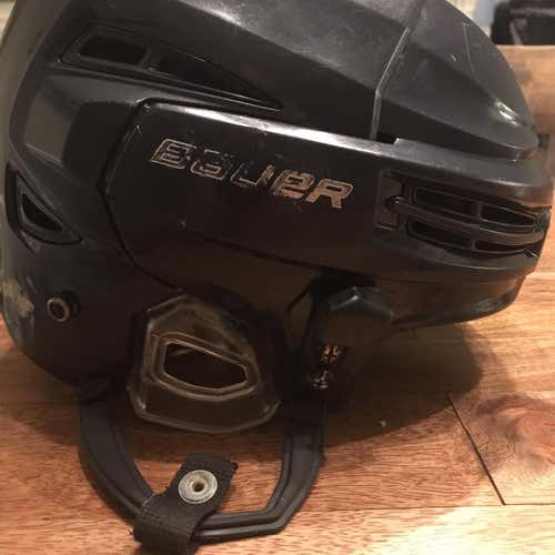 Re-Akt 100 Helmet