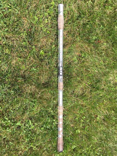 Used STX Sabre Shaft