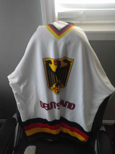 Jersey