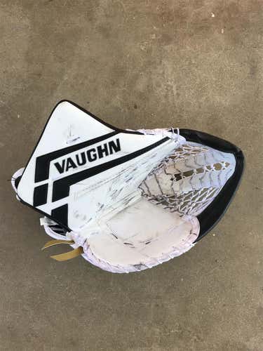 VE8 Pro XP Regular Senior