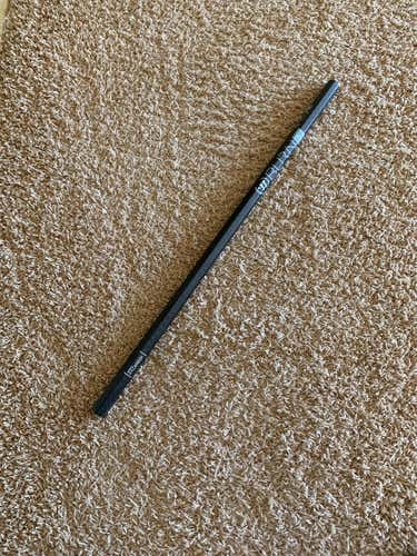 New Burn LT Shaft