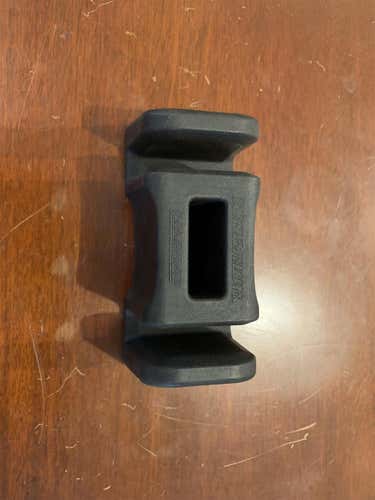 New Warrior Burn FO Spacer