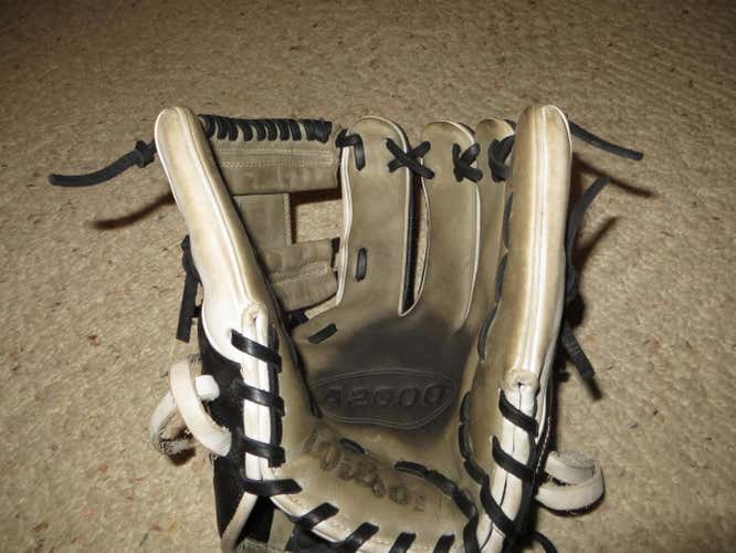 TRADE FOR EMILIO DO NOT BUY!