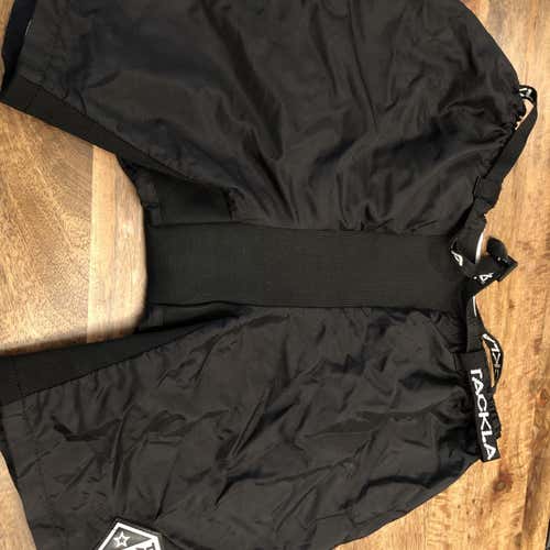 Tackla Pants Shell Cover TSP 50SR Size 50