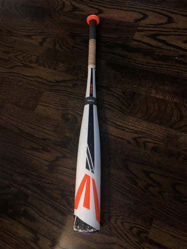 Mako Bat