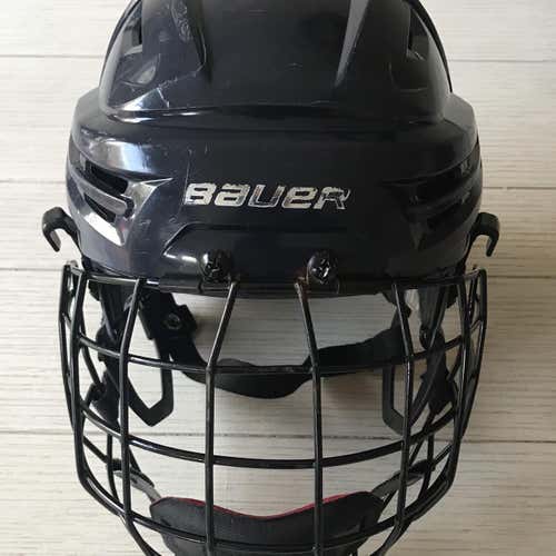 Re-Akt Helmet