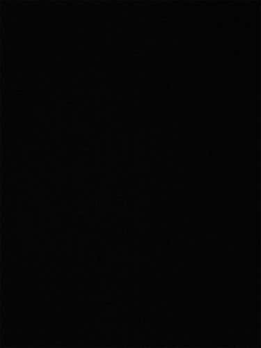 Special Listing: Used Lakota, Blueprint X And Swizzbeat