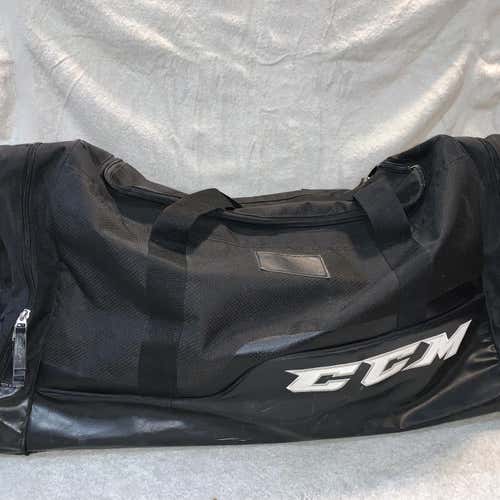 CCM EBP 280 Bag