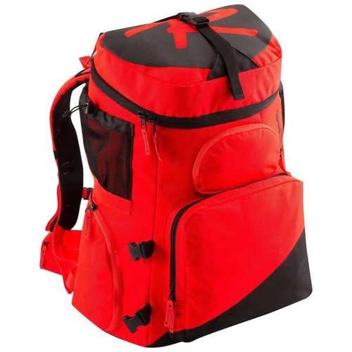 New Rossignol Ski Backpack