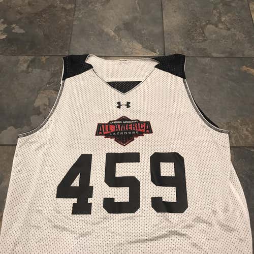 Under Armour