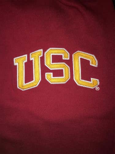 USC Men’s Sweatpants