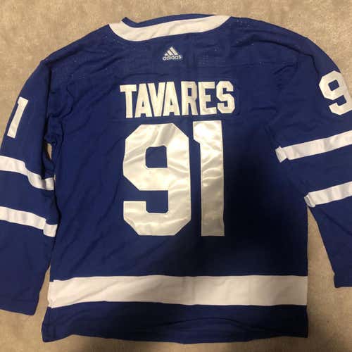 New Adidas Jersey Adult
