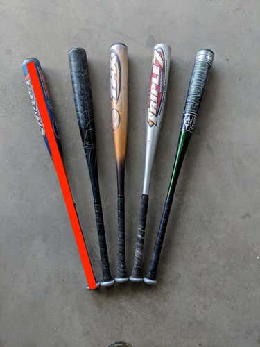 Bat