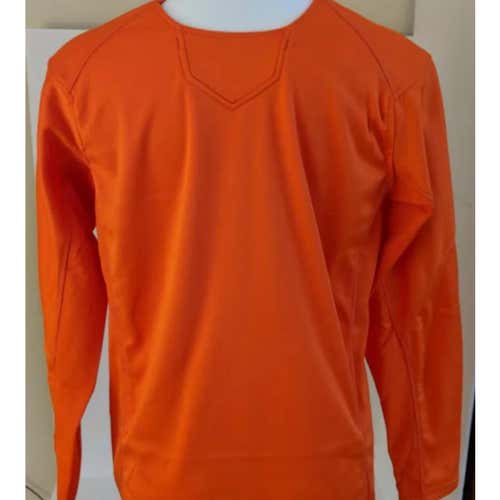Rawlings Sweatshirt fleece pullover