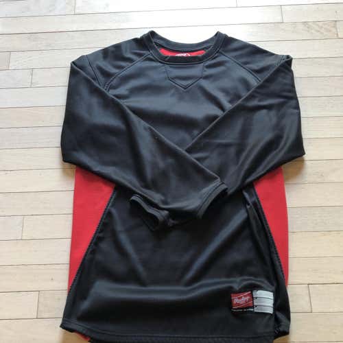 Rawlings Sweatshirt