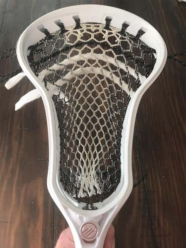 Optik 2.0 Head