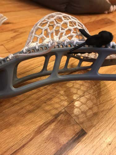 Mark 2V Head Slightly Used