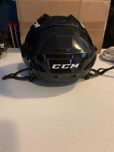 FL40 Helmet