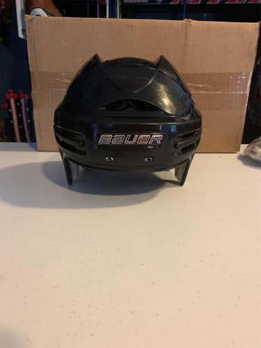 9900 Helmet