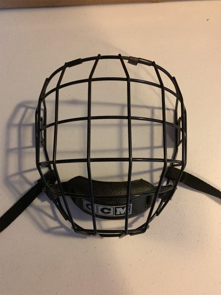 FM480 Facemask Senior