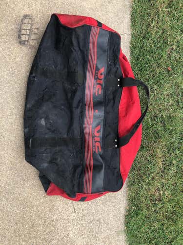 Vic Bag