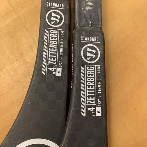New Hd1 Blade Lefty 2-pack