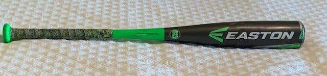 Easton S3 Bat