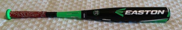 Easton Mako Bat