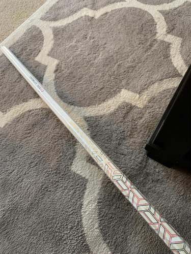 Platinum Alloy Shaft