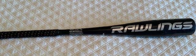 Rawlings 5150 Bat