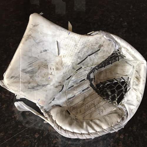 Vapor 1X Pro Regular Senior Pro Stock