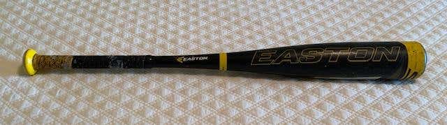 Easton S3 Bat