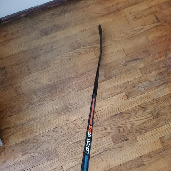 Like New P88 Warrior Alpha QX dressed as QRE Stick