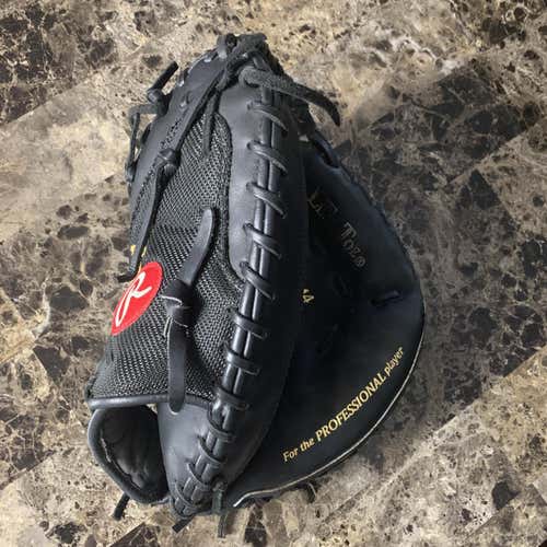 Rawlings HOH YM4 Catcher Glove