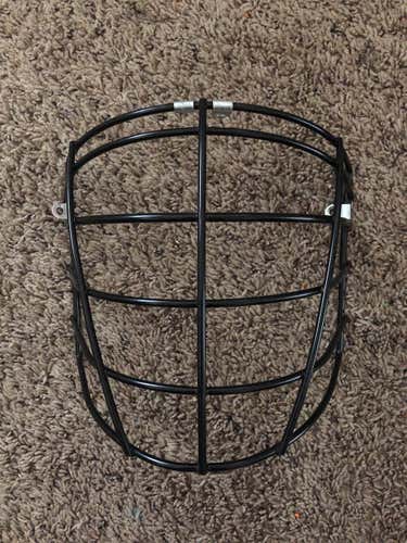 New Box Lacrosse Pro Style Mask | OTNY/O’Neil (MaxLax)
