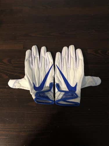 New Vapor Jet 2.0