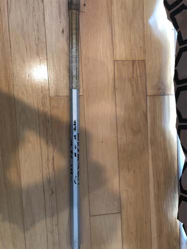 Evo Pro Diamond Shaft