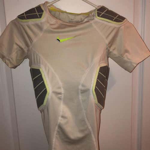 Nike Compression Youth