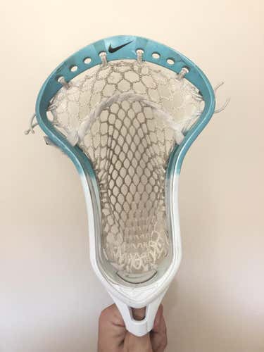 Nike CEO Head (NEED GONE)