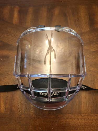 Concept 3 Full Shield  Senior