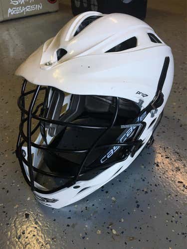 Pro7 Helmet Adult