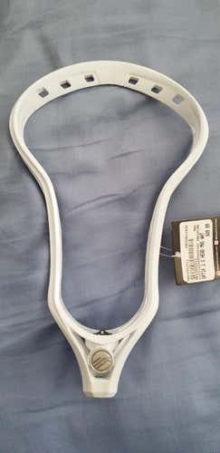 New Maverik Optik 2.0 Head Unstrung
